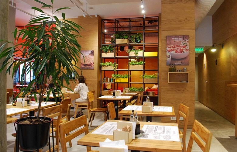 HAVANNA con nuevos horizontes 